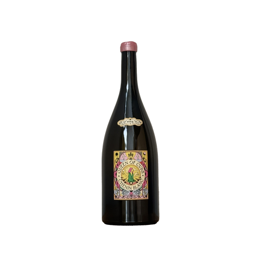 2023 Queen of Cups Chenin Blanc Magnum 1.5L